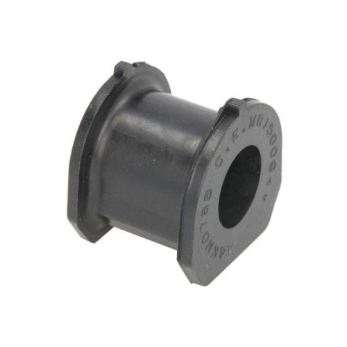 YAMATO Lagerung, Stabilisator J75057YMT