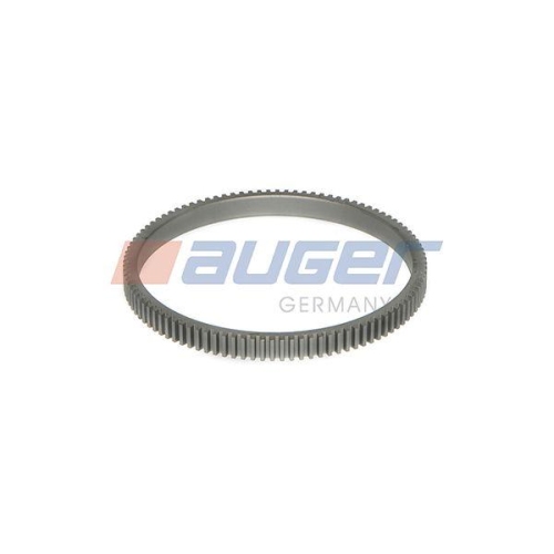 AUGER Sensorring, ABS 80673