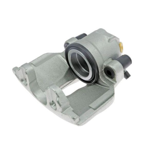 ABE Bremssattel CZH1196