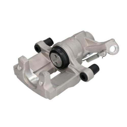 ABE Bremssattel CZH1130