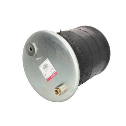 Magnum Technology Federbalg, Luftfederung 5002-03-0311