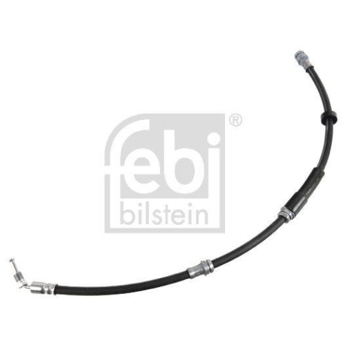 FEBI BILSTEIN Bremsschlauch 178631