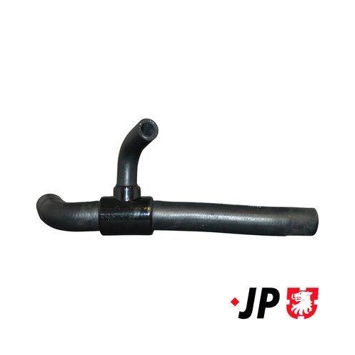 JP GROUP Kühlerschlauch JP 1114309900