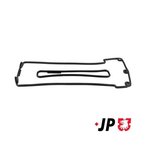 JP GROUP Dichtung, Zylinderkopfhaube JP 1419200400