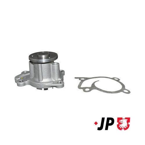 JP GROUP Wasserpumpe, Motorkühlung JP 4014102000