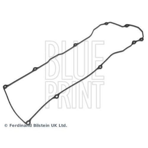 BLUE PRINT Dichtung, Zylinderkopfhaube ADN16741