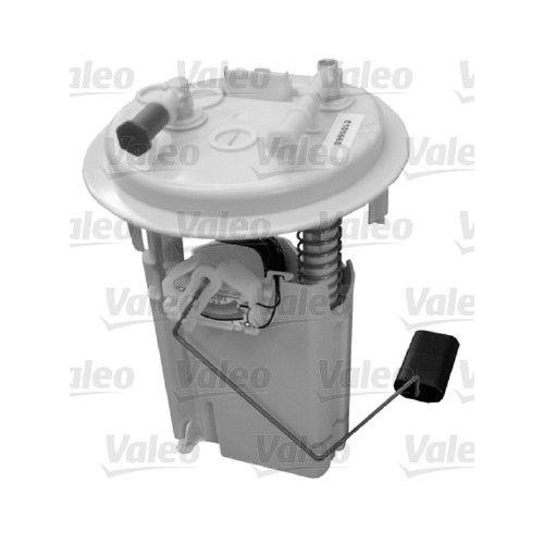 VALEO Sensor, Kraftstoffvorrat 347514