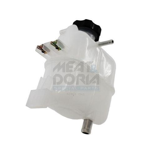 MEAT & DORIA Wasserkasten, K&uuml;hler 2035239