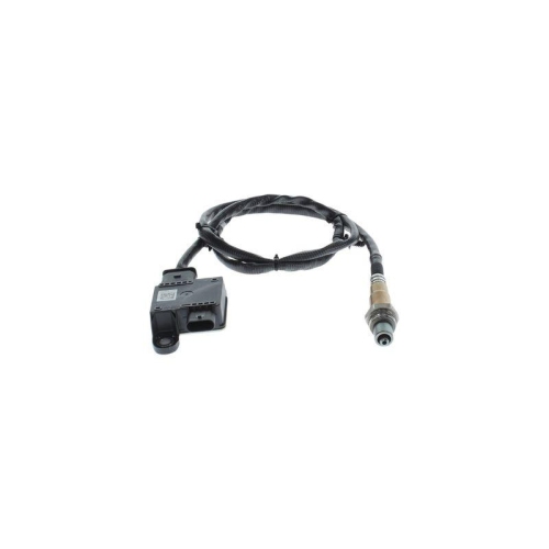 BOSCH Partikelsensor 0 281 008 241