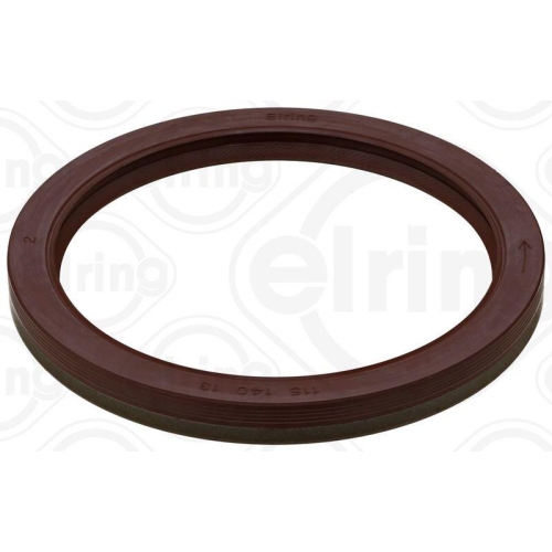 ELRING Dichtring 007.010