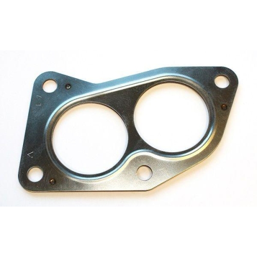 ELRING Dichtung, Abgasrohr 545.920