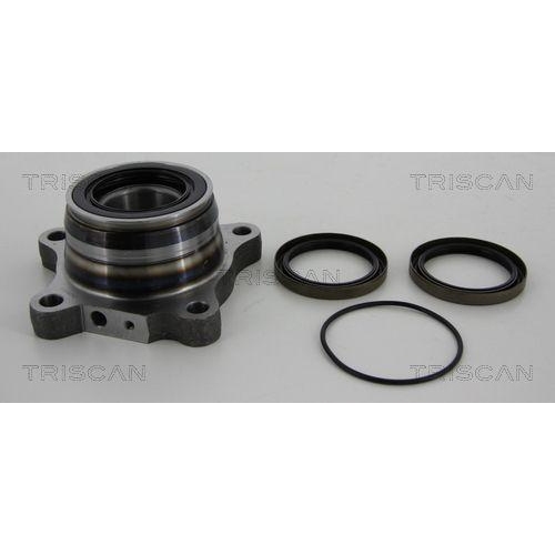 TRISCAN Radlagersatz 8530 13269