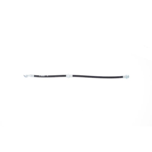 BOSCH Bremsschlauch 1 987 481 821