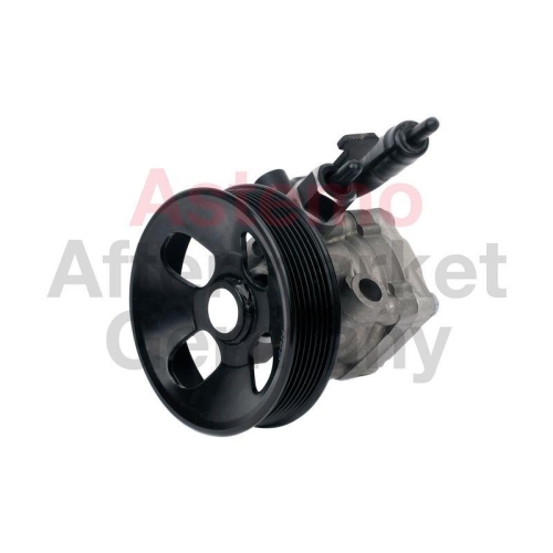 ASTEMO-HITACHI Hydraulikpumpe, Lenkung 2503649