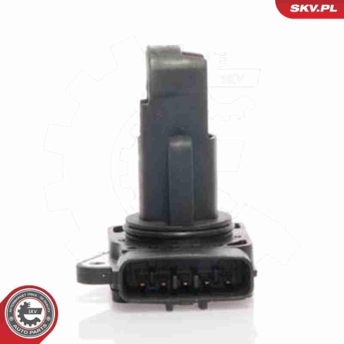 ESEN SKV Luftmassenmesser 07SKV102