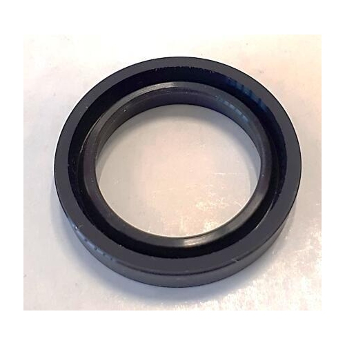 CORTECO Wellendichtring, Automatikgetriebe 49442310