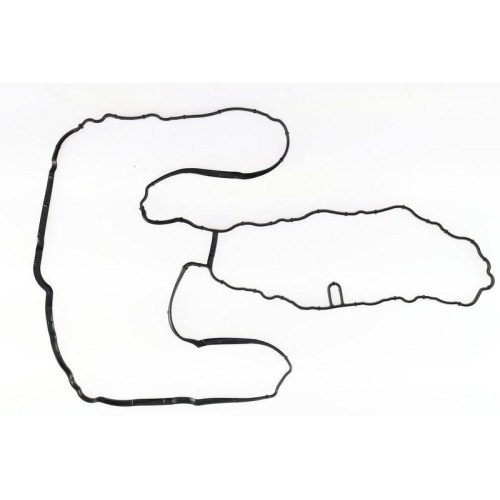 CORTECO Dichtung, Zylinderkopfhaube 440416P