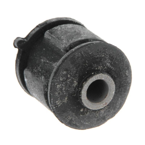 CORTECO Lagerung, Lenker 49361081