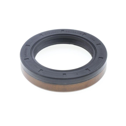 CORTECO Wellendichtring, Differential 01033626B
