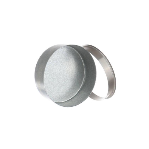 SKF H&uuml;lse 99601