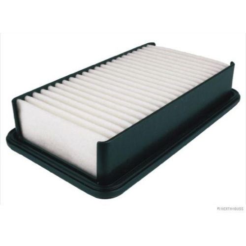HERTH+BUSS JAKOPARTS Luftfilter J1328024