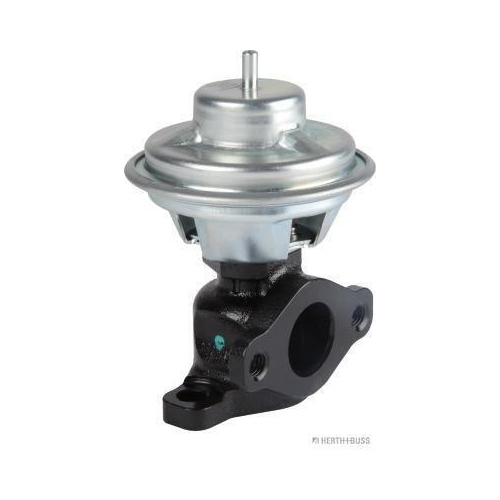HERTH+BUSS JAKOPARTS AGR-Ventil J5690506