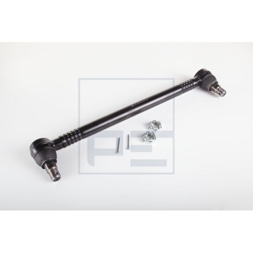 PE Automotive Spurstange 012.246-00A