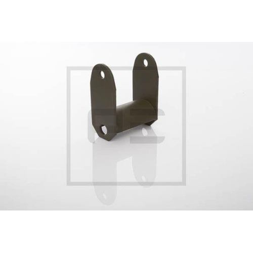 PE Automotive Gleitst&uuml;ck 044.031-00A