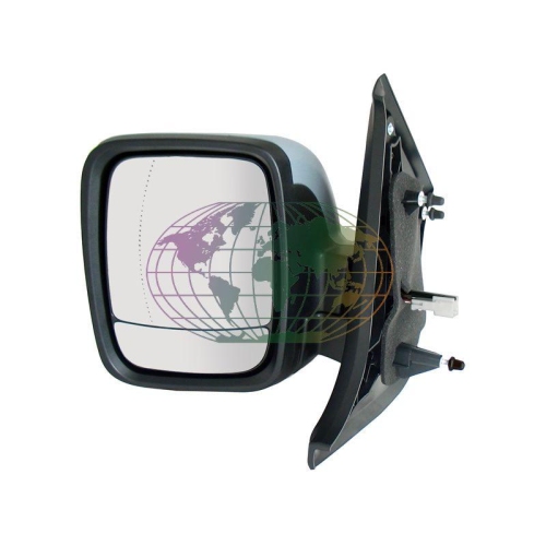 Lexmond Trading BV Au&szlig;enspiegel 7220082