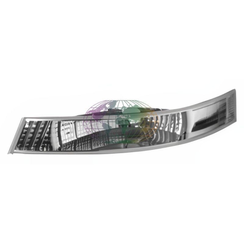 Lexmond Trading BV Blinkleuchte 7296322