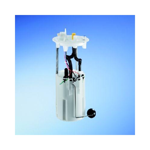 BOSCH Kraftstoff-F&ouml;rdereinheit 0 580 303 012
