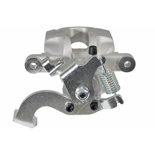 METZGER AUTOTEILE Bremssattel 6260323