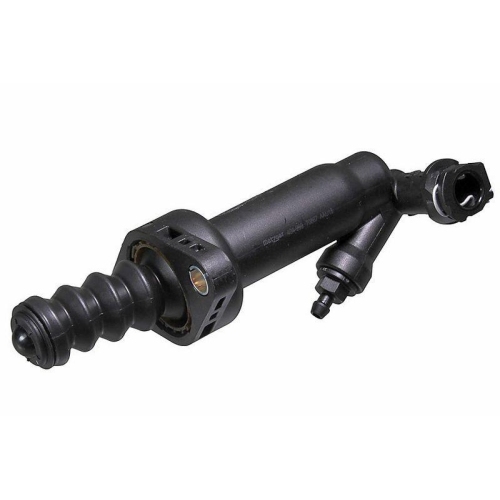 METZGER AUTOTEILE Nehmerzylinder, Kupplung ORIGINAL ERSATZTEIL 404-999