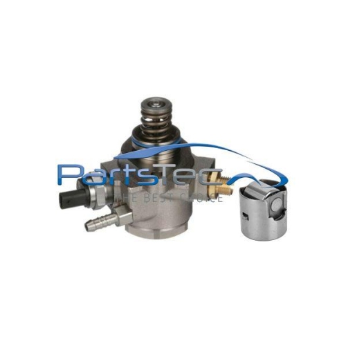 PartsTec Hochdruckpumpe REPARATURSATZ PTA441-3050