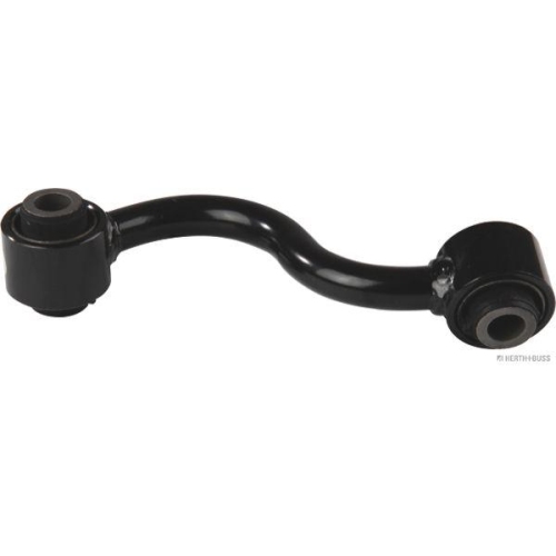 HERTH+BUSS JAKOPARTS Stange/Strebe, Stabilisator J4891041