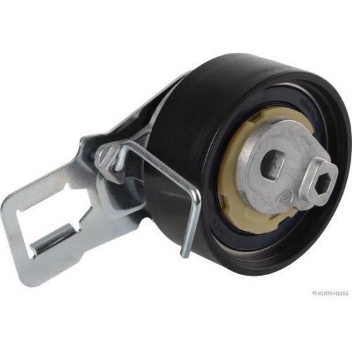 HERTH+BUSS JAKOPARTS Spannrolle, Zahnriemen J1142119
