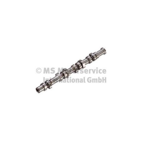 KOLBENSCHMIDT Nockenwelle 50007677