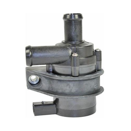 METZGER AUTOTEILE Wasserumw&auml;lzpumpe, Standheizung 2221008