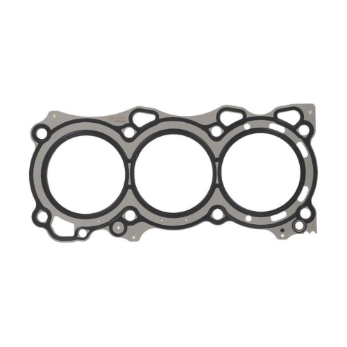 PAYEN Dichtung, Zylinderkopf AG6130