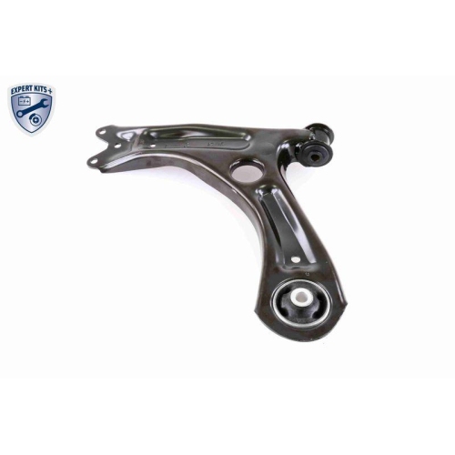 VAICO Lenker, Radaufh&auml;ngung Green Mobility Parts V10-3147