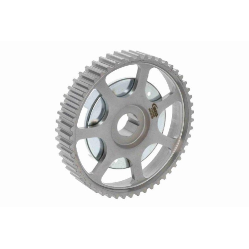 VAICO Zahnrad, Nockenwelle Original VAICO Qualit&auml;t V10-7326