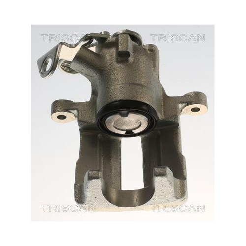 TRISCAN Bremssattel 8175 29284