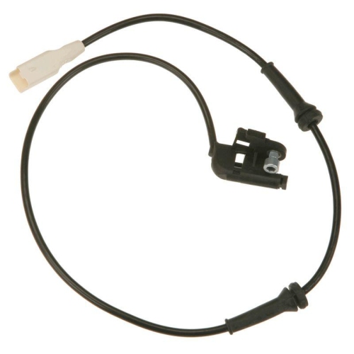 TRW Sensor, Raddrehzahl GBS4007