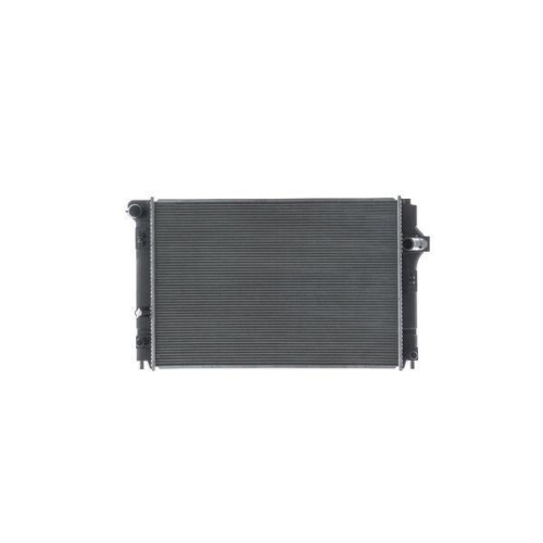 MAHLE K&uuml;hler, Motork&uuml;hlung BEHR CR 2679 000S