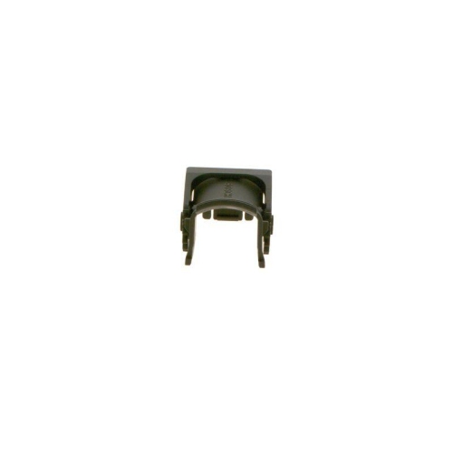 BOSCH Deckel 1 928 405 070