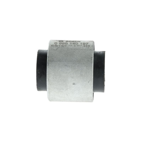 BOSCH Lagerung, Lenker 0 986 140 197