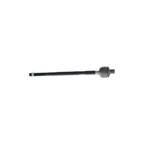 BOSCH Axialgelenk, Spurstange 0 986 141 086