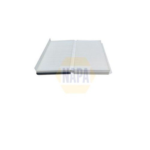 NAPA Filter, Innenraumluft NAPA NFC4065
