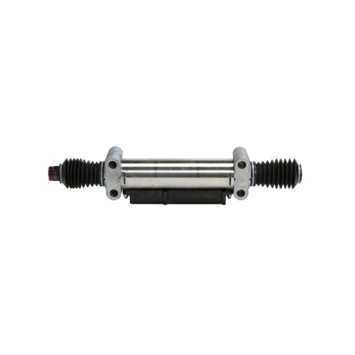 BOSCH Arbeitszylinder, Servolenkung K S00 002 407