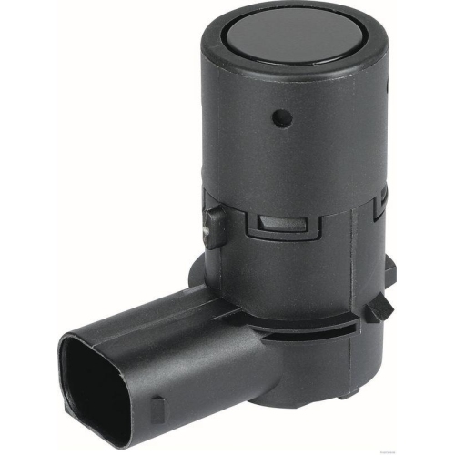 HERTH+BUSS ELPARTS Sensor, Einparkhilfe 70697302